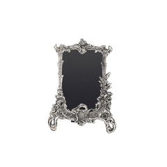 Designer photo frame rectangular