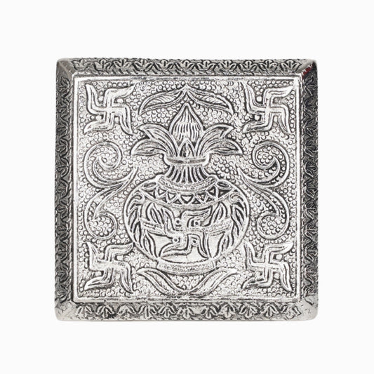 chowki Miniature (Single Piece)