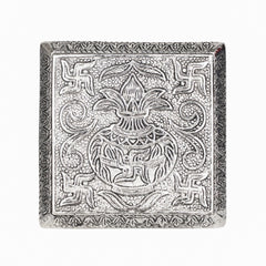 chowki Miniature (Single Piece)