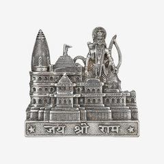 RAM MANDIR