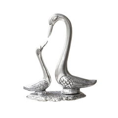 Swan set