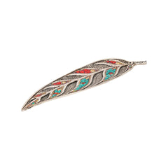 Insence holder ashoka leaf design (Single Piece)