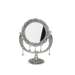 SMALL TABLE MIRROR