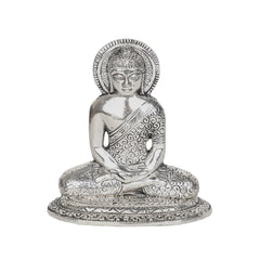 LORD MAHAVEER IDOL