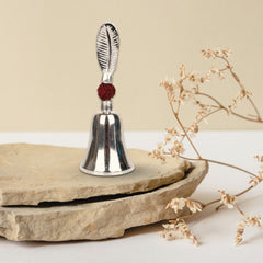RUDRAKSH BELL