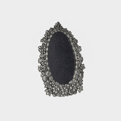 DECORATIVE PHOTO FRAME