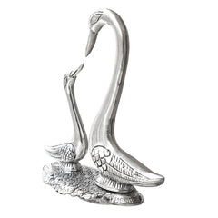 Swan set