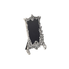 Designer photo frame rectangular