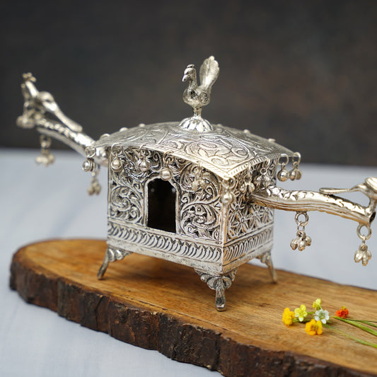 Palki/Doli