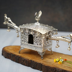 Palki/Doli