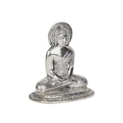 LORD MAHAVEER IDOL