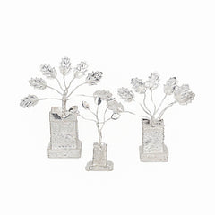 TULSI PLANT (Single Piece)