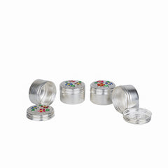 MEENAKARI ROLI BOX (Single Piece)