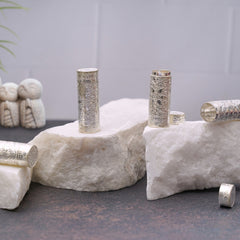 MUKHWAS DIBBI (Single piece)