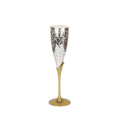 Wine Glass (single piece )