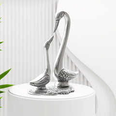 Swan set