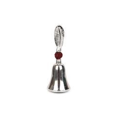 RUDRAKSH BELL