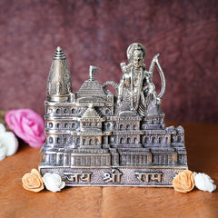 RAM MANDIR