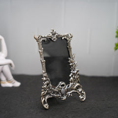 Designer photo frame rectangular