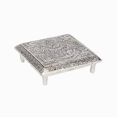 chowki Miniature (Single Piece)
