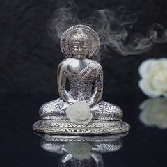 LORD MAHAVEER IDOL