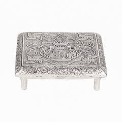 chowki Miniature (Single Piece)
