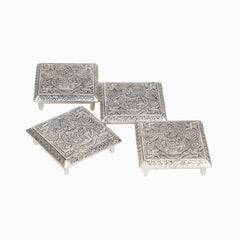 chowki Miniature (Single Piece)
