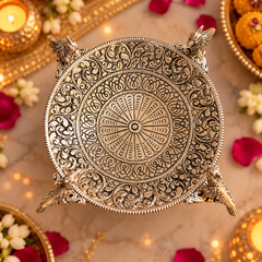 Swarna Bowl