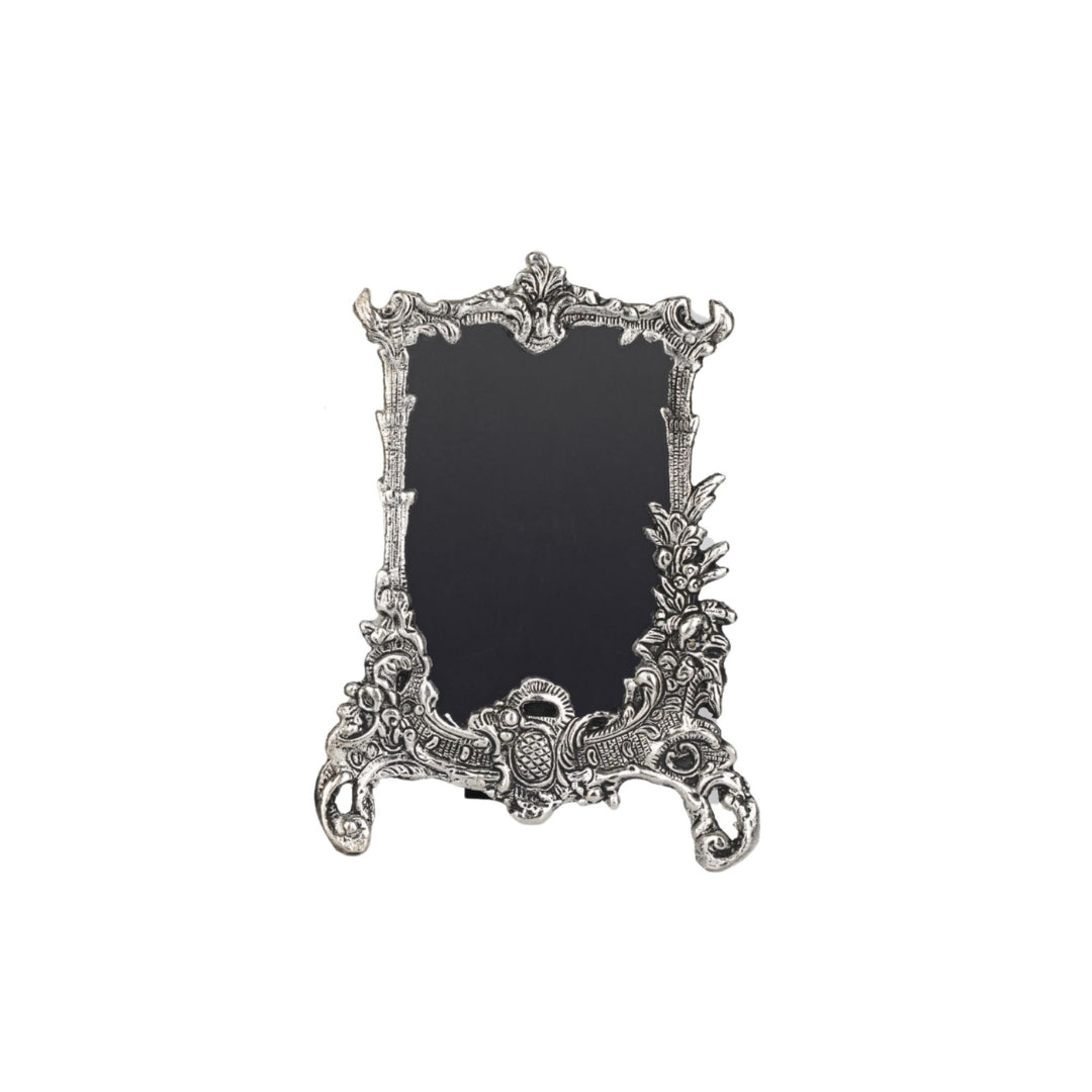 Designer photo frame rectangular