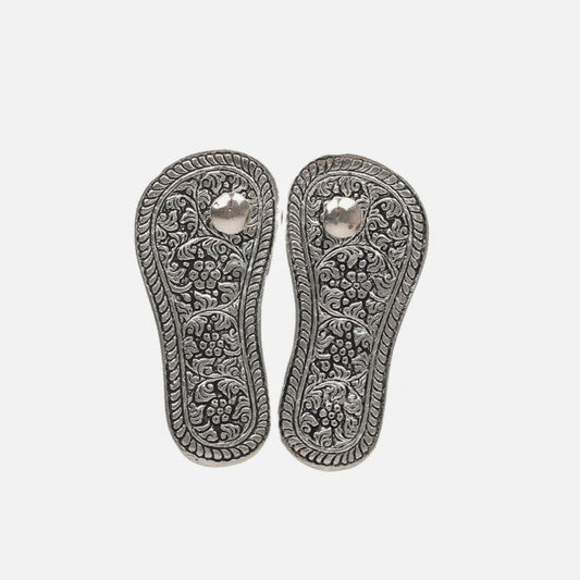 LAXMI JEE CHARAN PADUKA