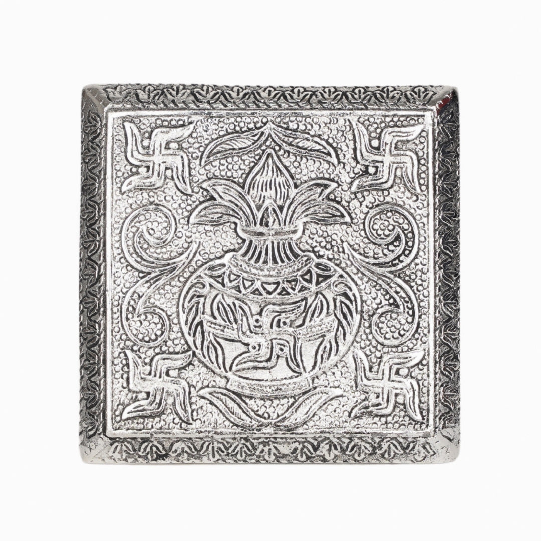 chowki Miniature (Single Piece)