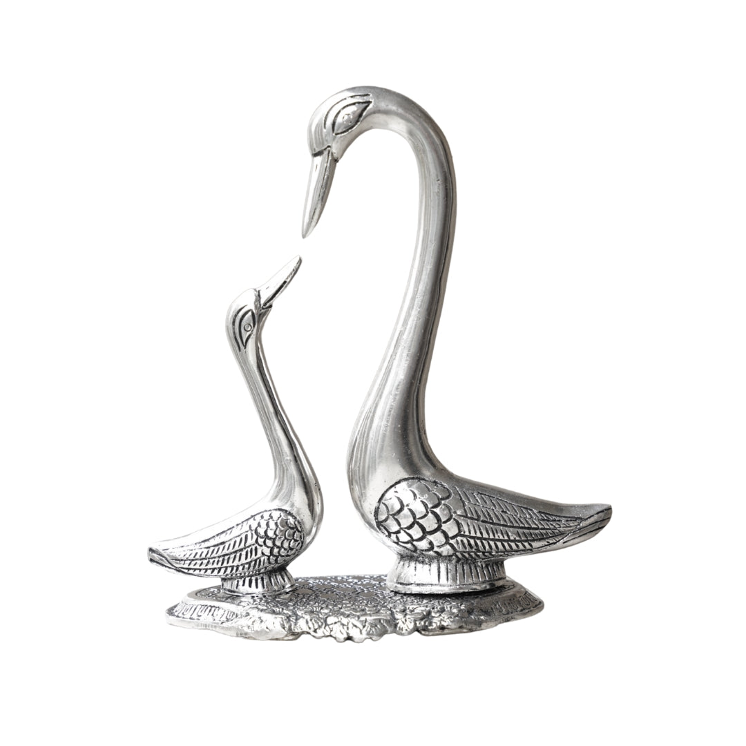 Swan set