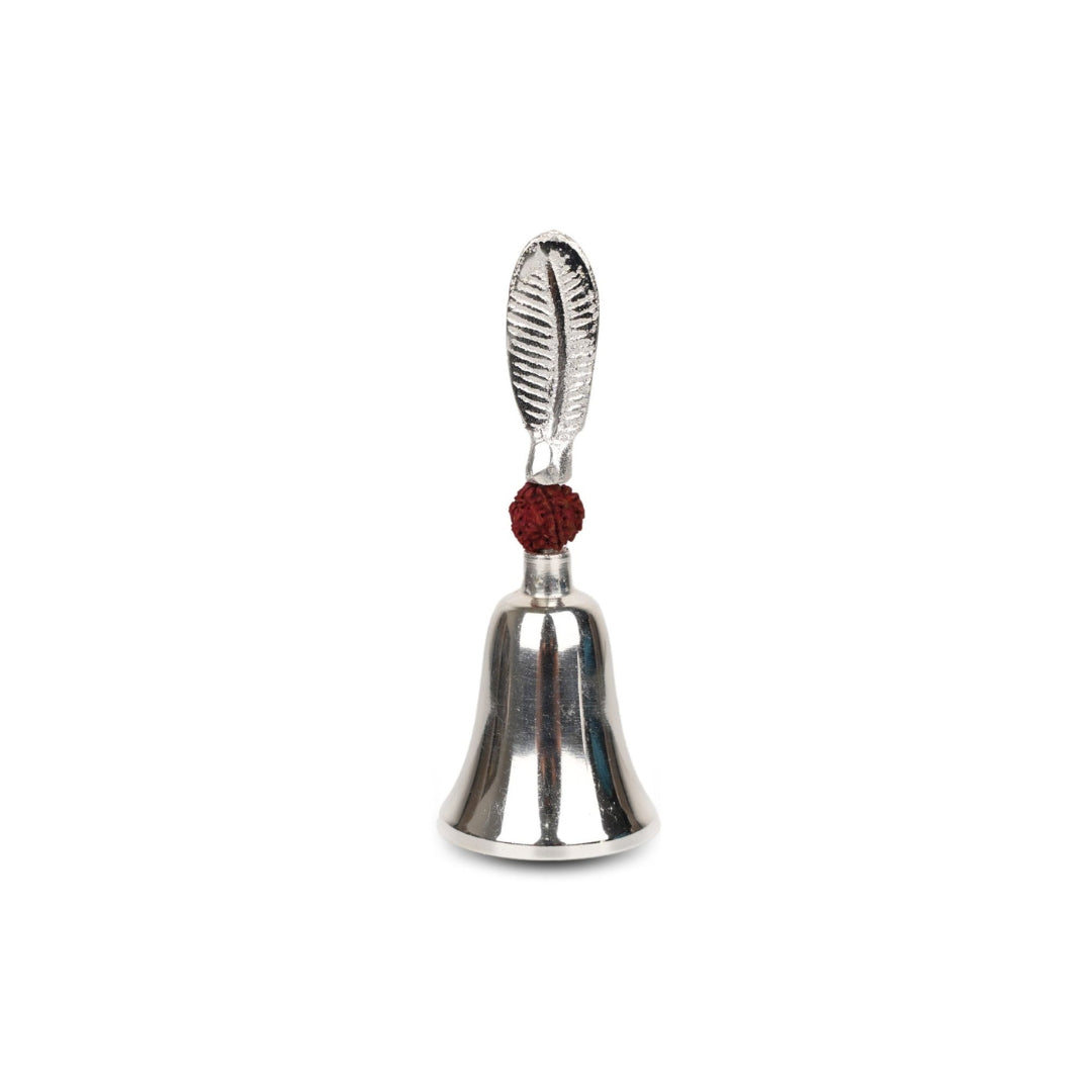 RUDRAKSH BELL