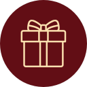 Gift box
