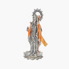Lord shree ram idol
