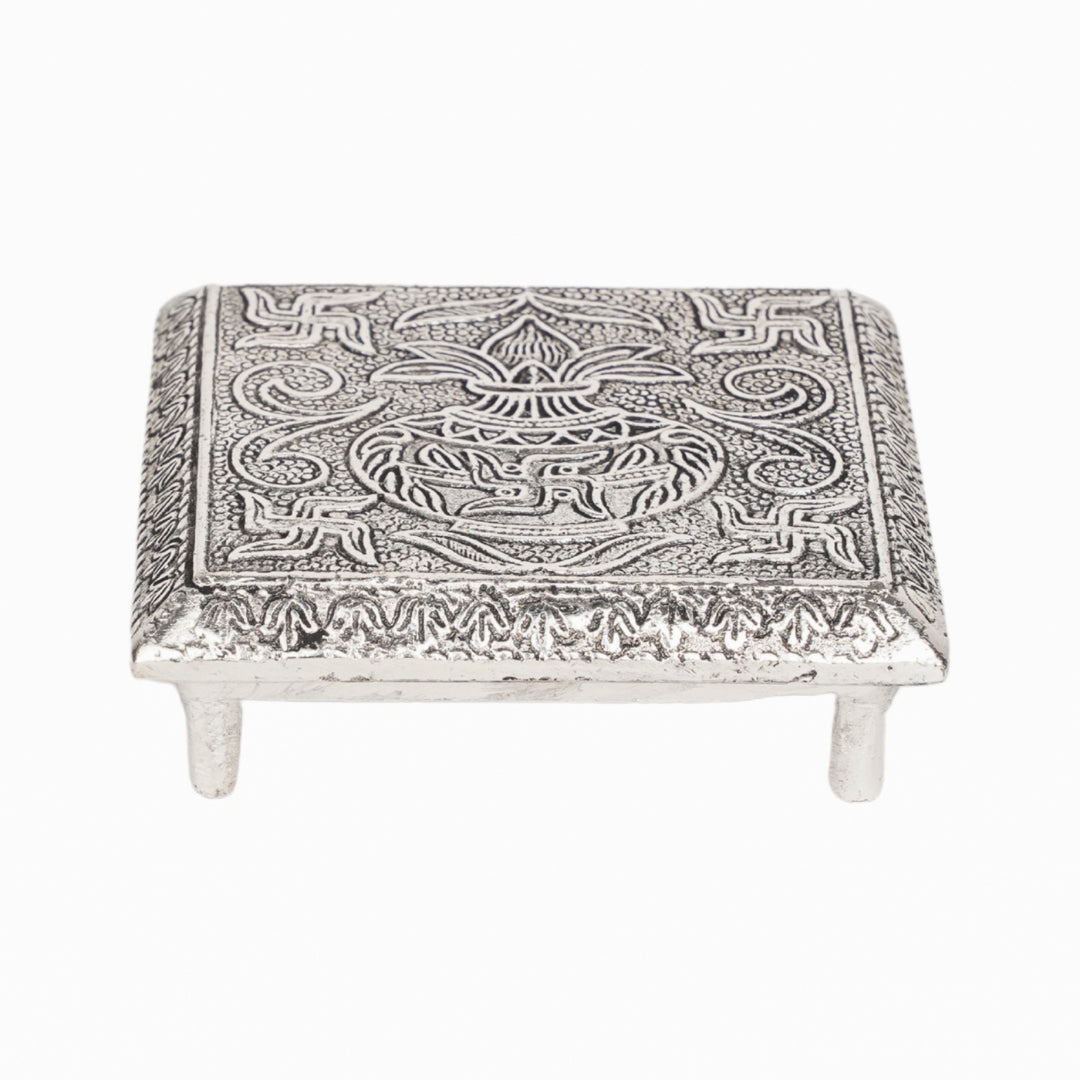 chowki Miniature (Single Piece)