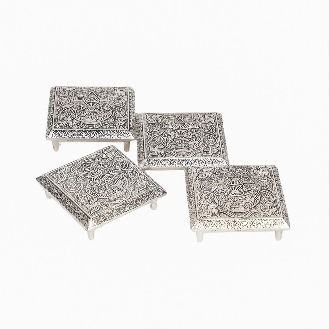 chowki Miniature (Single Piece)